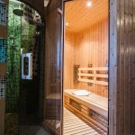 sauny